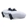Sony DualSense CFI-ZCT1W/W wireless gamepad Photo 2