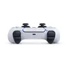 Sony DualSense CFI-ZCT1W/W wireless gamepad Photo 3