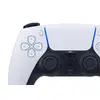 Sony DualSense CFI-ZCT1W/W wireless gamepad Photo 5