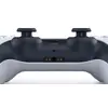 Sony DualSense CFI-ZCT1W/W wireless gamepad Photo 6