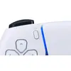 Sony DualSense CFI-ZCT1W/W wireless gamepad Photo 7