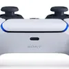 Sony DualSense CFI-ZCT1W/W wireless gamepad Photo 8