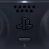 Sony DualSense CFI-ZCT1W/W wireless gamepad Photo 9