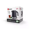 Electric kettle ELDOM 1.7 L 2150 W C295C Photo 2