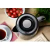 Electric kettle ELDOM 1.7 L 2150 W C295C Photo 3