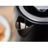 Electric kettle ELDOM 1.7 L 2150 W C295C Photo 4