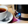 Electric kettle ELDOM 1.7 L 2150 W C295C Photo 5
