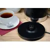 Electric kettle ELDOM 1.7 L 2150 W C295C Photo 6