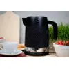 Electric kettle ELDOM 1.7 L 2150 W C295C Photo 7