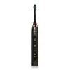 Eldom DENTA SD210C soniskā elektriskā suka Photo 2