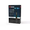 Eldom DENTA SD210C soniskā elektriskā suka Photo 3