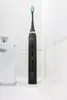 Eldom DENTA SD210C soniskā elektriskā suka Photo 5