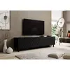 TV skapītis cama meble ASTI 200x42x52 Photo 3