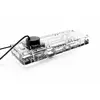 Ūdens bloks Alphacool Core Distro Plate O11 Dynamic Evo/XL Photo 2