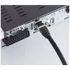 Сетевой кабель ShiverPeaks BS20-60035 Photo 2