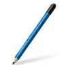 Стилус Staedtler 180J 22-3 синий Photo 2