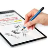 Стилус Staedtler 180J 22-3 синий Photo 4