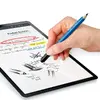 Стилус Staedtler 180J 22-3 синий Photo 5
