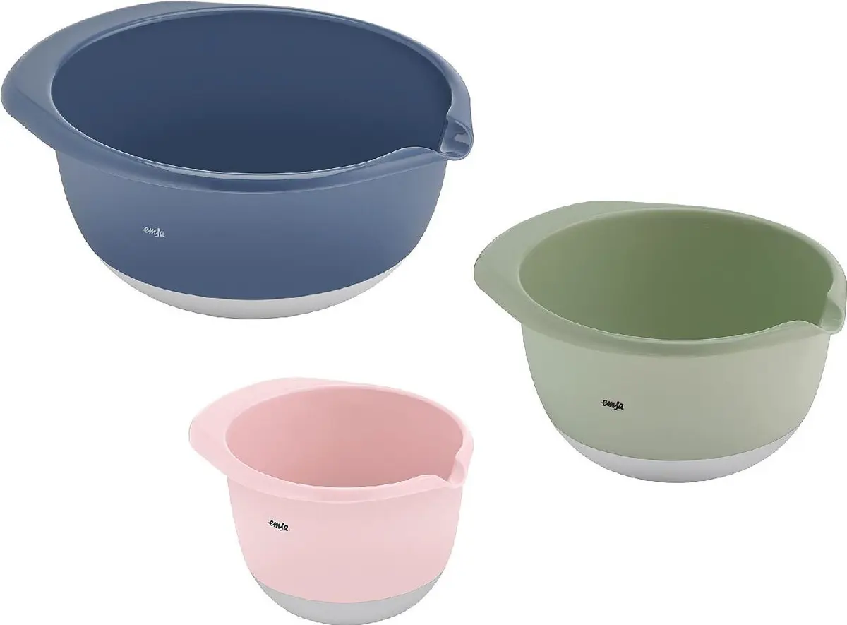 EMSA K324S334 Bowl Photo 2