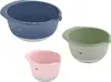 EMSA K324S334 Bowl Photo 2