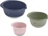 EMSA K324S334 Bowl Photo 3