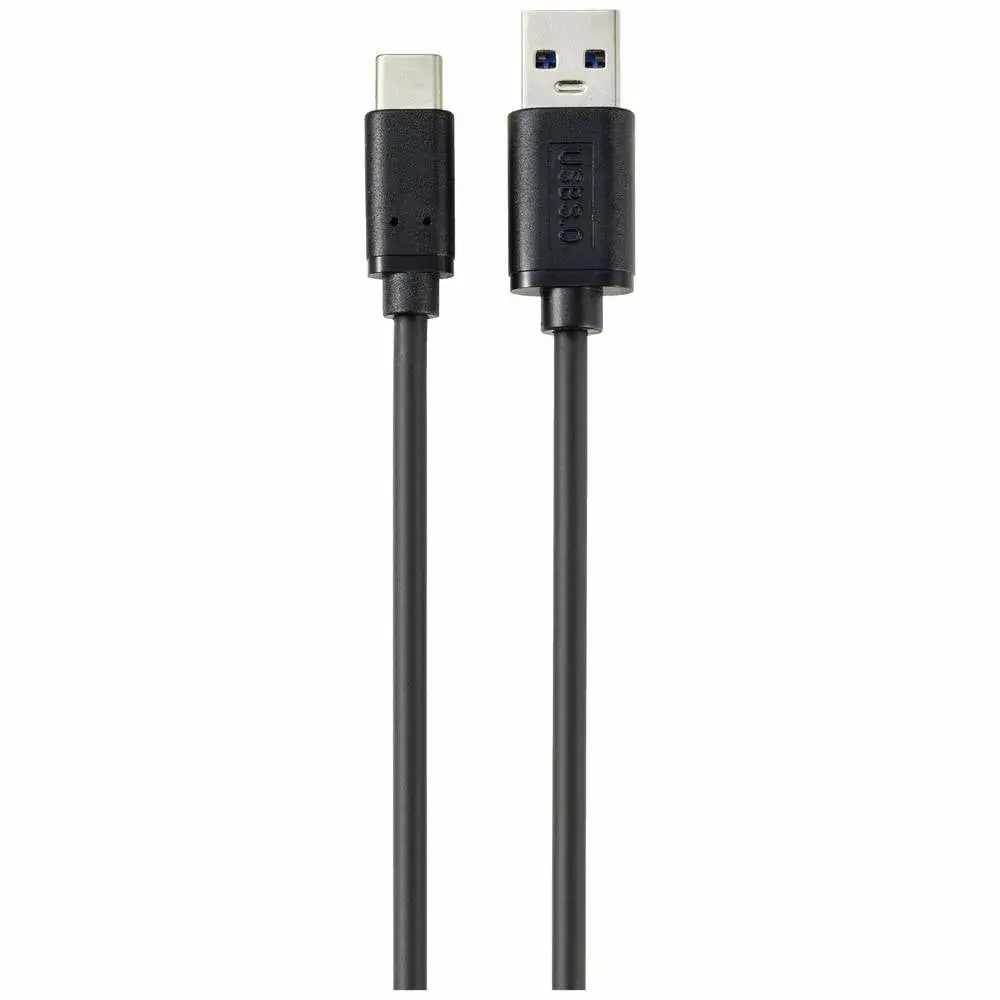 USB cable Renkforce RF-5720404 Photo 2