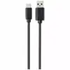 USB cable Renkforce RF-5720404 Photo 2
