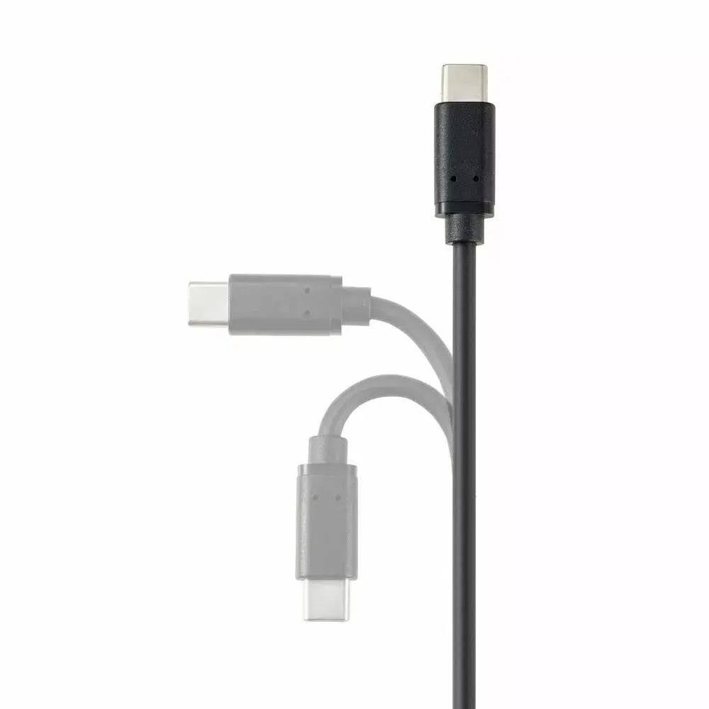 USB cable Renkforce RF-5720404 Photo 3