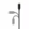 USB cable Renkforce RF-5720404 Photo 3