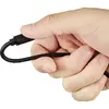 USB cable Renkforce RF-5720404 Photo 4