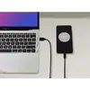 USB cable Renkforce RF-5720404 Photo 5