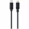 USB kabelis Renkforce RF-5720396 Photo 2