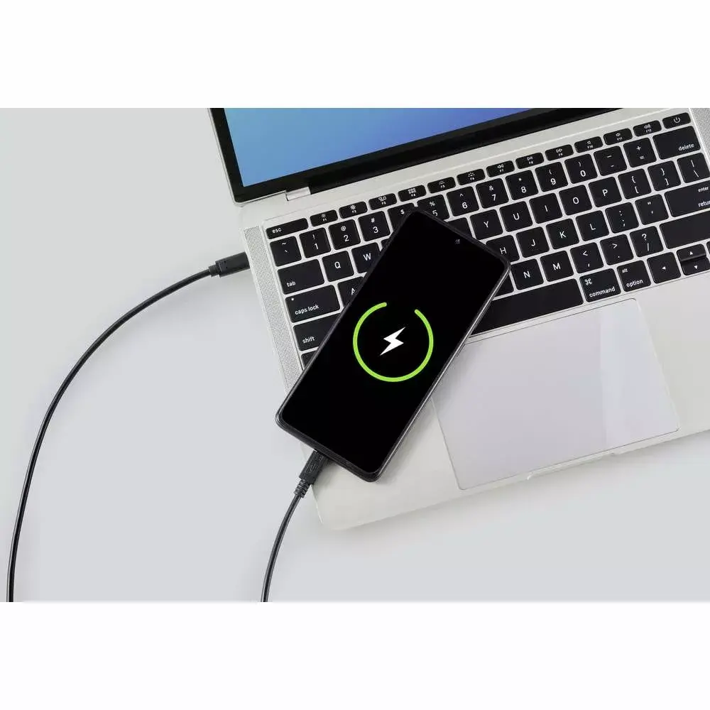 USB kabelis Renkforce RF-5720396 Photo 3