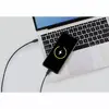 USB kabelis Renkforce RF-5720396 Photo 3