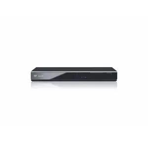 DVD плеер Panasonic DVD-S700