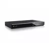 DVD плеер Panasonic DVD-S700 Photo 2