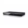 DVD плеер Panasonic DVD-S700 Photo 3
