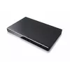 DVD плеер Panasonic DVD-S700 Photo 4