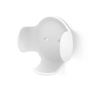 Speaker Mount Hama 00220888 Wall White