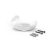 Speaker Mount Hama 00220888 00220888 Photo 2