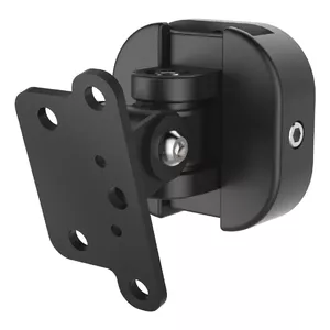 Speaker Mount Hama 00220887, 5 kg