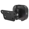 Speaker Mount Hama 00220887, 00220887 Photo 2