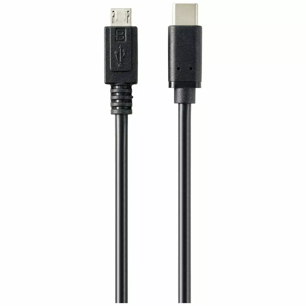 USB Cable Renkforce RF-5719754 Photo 2