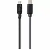 USB Cable Renkforce RF-5719754 Photo 2