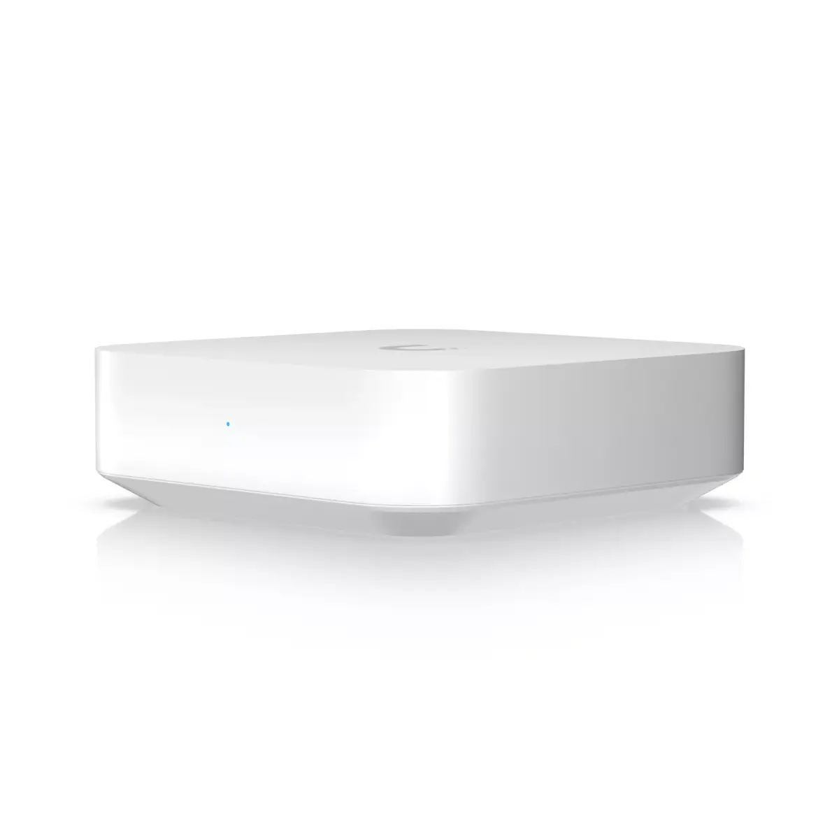 Vārteja UXG-Lite Photo 2
