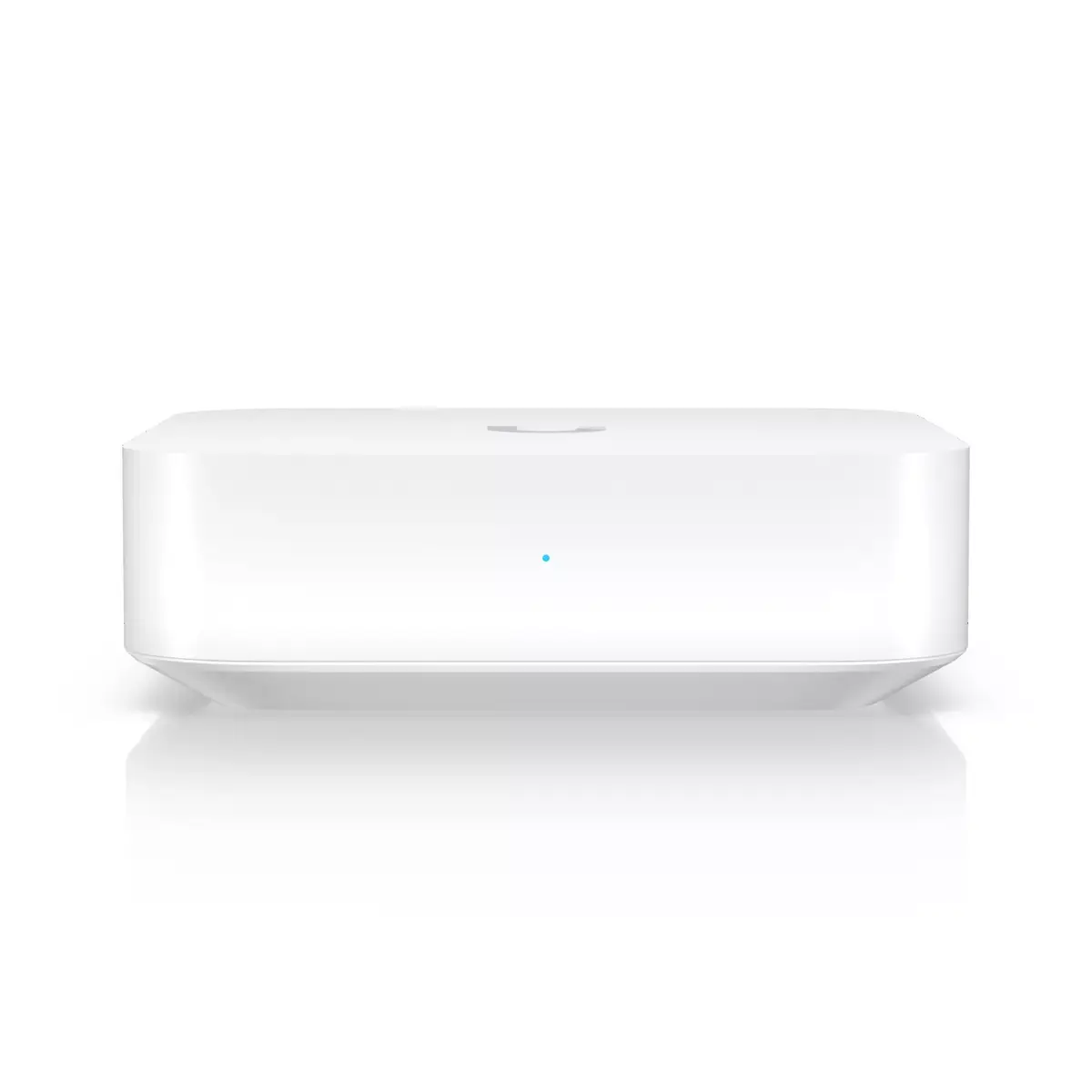 Vārteja UXG-Lite Photo 3