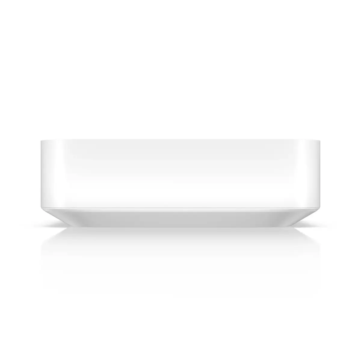 Vārteja UXG-Lite Photo 4