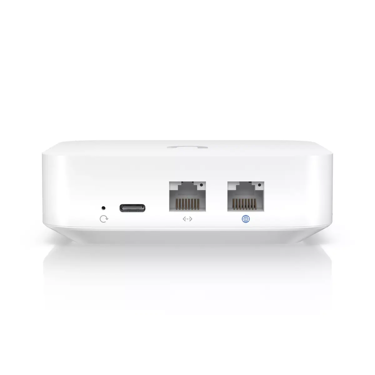 Vārteja UXG-Lite Photo 5