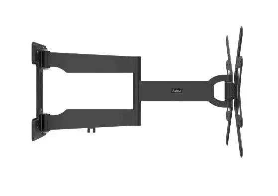 TV mount Hama 00220853 Photo 3