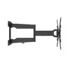 TV mount Hama 00220853 Photo 3